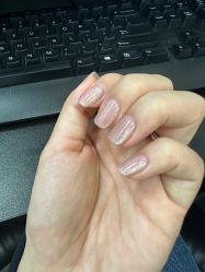 -甲舍if日式美甲美睫