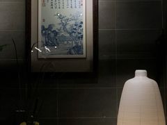 -唐人祥·茶馆(总店)