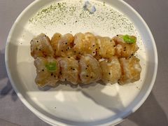 -墨宴(西洋湖店)