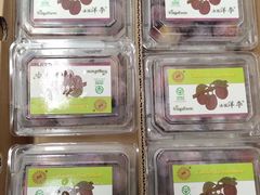 零售区-上海龙吴水胜海发市场