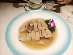 -双东酒店(东关街店)