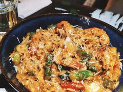 -EATALIA意塔利意式餐厅(鼓楼店)