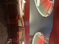 -川人百味(李家村万达广场店)