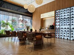 -格林东方酒店(独墅湖尹山湖郭苑路地铁站店)