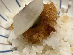 -和幸(春熙路群光广场店)