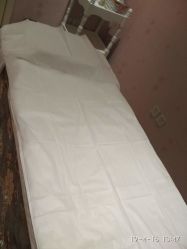 -成都伊贝丝美容美胸SPA会所