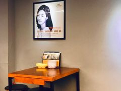 -BHC炸鸡(明洞总店)