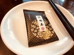 -冶春茶社(太和广场店)