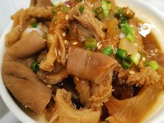 -有章牛杂(石厦店)