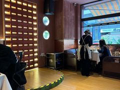 -和牛食堂•BISTRO(广州首店)
