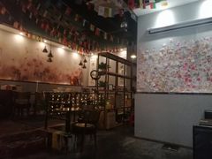 -YULOI予乐炸鸡(平乐店)