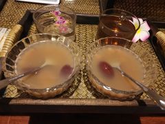 -泰禾馨·泰式按摩精油SPA(新街口金鹰店)