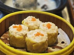 -粤秀小厨·广式早茶(辽宁路店)