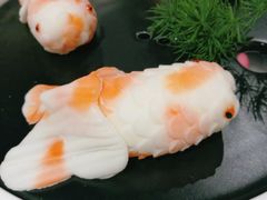 -茗鼎汇(星方汇广场店)