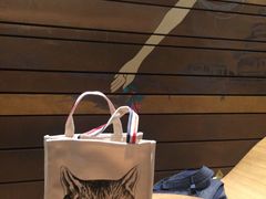 -星巴克(北京首都国际机场7店)