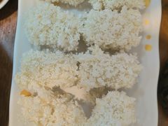 -永乐饭店