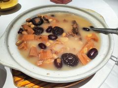 -海宝酒家(中山四路店)