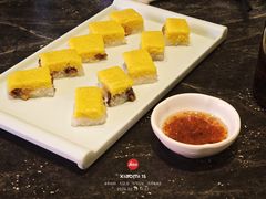 -紫泥369粗粮季四牌楼店(原鼓楼店)