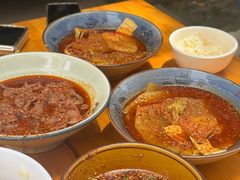 -高记什邡肖麻辣(成都店)