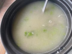 -天然居·漳港海鲜·海景餐厅(南澳总店)