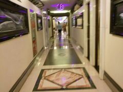 -东方之珠KTV娱乐超市(河北店)