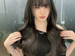 -天津国贸购物中心