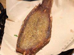 -原製原味(普陀山磐龙店)