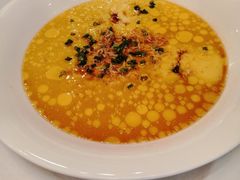 -乾园(恒隆广场店)