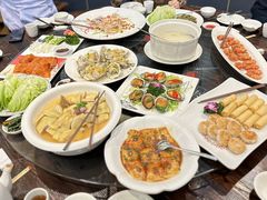 -大门水乡·顺德菜