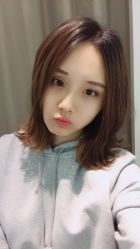 短发-构想时尚发型会所