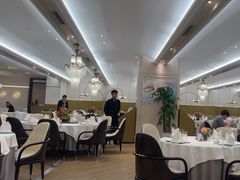 -圆苑(静安寺店)