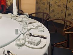 -张福记(陇海中路店)