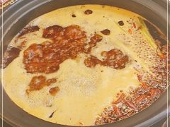 -钢管厂五区小郡肝火锅串串香(总店)