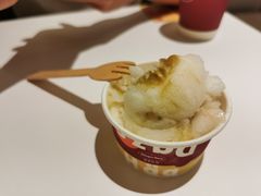 -哈根达斯(陆家浜路店)