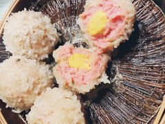 -风波庄(罍街分舵)