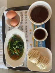 -沈阳市妇婴医院