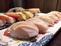 -大鲤深夜食堂