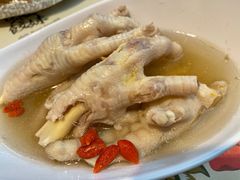 -虾饺妹·酒家(金碧店)