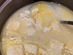 -宫燕府·京菜·烤鸭·淮扬菜(王府中心店)