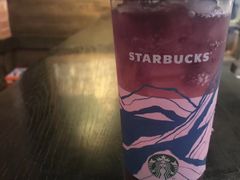 -星巴克臻选(佛山佛罗伦萨小镇店)