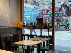 -聪嫂私房甜品(旺角二店)