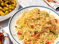 -三妹小龙虾·黄油蟹(华侨城总店)