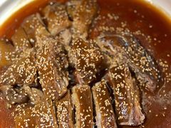 -张家卫·阳江菜·小海鲜(肥婆湾桥店)