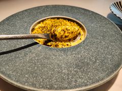 瀑布芝士土豆泥-燃扒房Steakhouse(皇庭店)