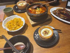 -马灯部落·西湖边的创意山景餐厅(虎跑动物园店)