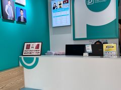 -拍刻风照相馆(花都融创店)