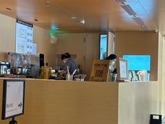 -阿嬷手作(成都万象城店)