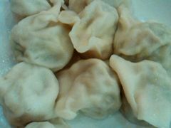 -万兴楼饺子(中华北大街店)