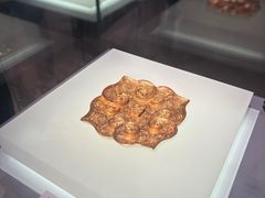 -南京博物院