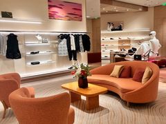 -LV路易威登(杭州万象城店)